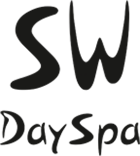 SW Day Spa